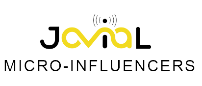 One Stop Spot for all your Micro Influencing Needs